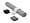 happy_gifts_grey_black