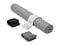 happy_gifts_grey_black