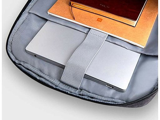 Рюкзак Xiaomi Commuter Backpack Light