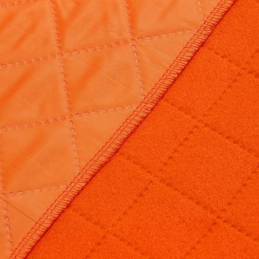 Плед для пикника Soft & Dry