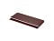 happy_gifts_burgundy