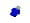 happy_gifts_blue