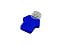 happy_gifts_blue