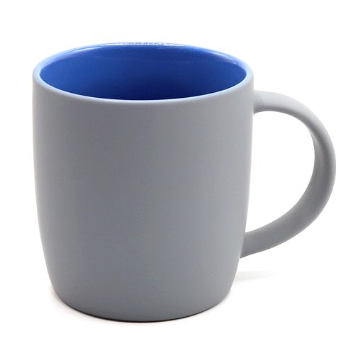 Кружка Spring, софт-тач