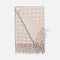 happy_gifts_beige