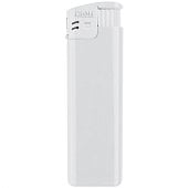 Зажигалка пьезо