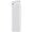 macma_white_02