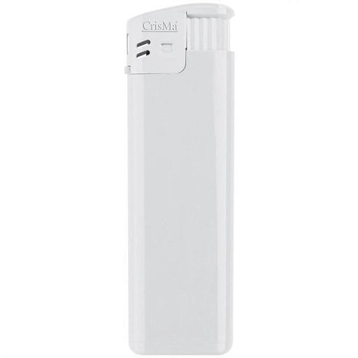 Зажигалка пьезо