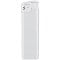 macma_white_02