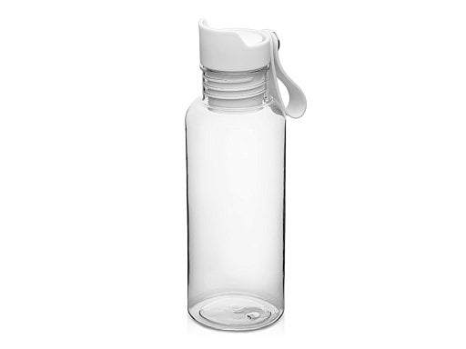 Бутылка для воды Pelican Lite, 600 мл