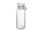 Бутылка для воды Pelican Lite, 600 мл