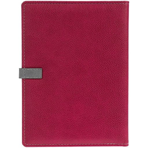 Ежедневник Cortex, недатированный