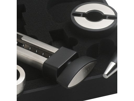 Набор аксессуаров для вина Distinct