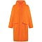 happy_gifts_orange