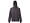 happy_gifts_black_grey