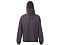 happy_gifts_black_grey