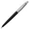 Ручка шариковая Parker Jotter Originals Chrome CT