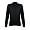 sols_black