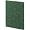 happy_gifts_green