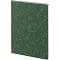 happy_gifts_green