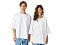 happy_gifts_white