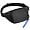 happy_gifts_black_blue