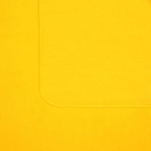 Дорожный плед Voyager 2