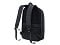 Рюкзак VOYAGE с отделением для ноутбука 18,5 