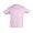sols_medium_pink
