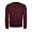 sols_oxblood