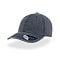 happy_gifts_dark_blue