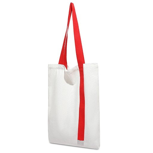 Сумка для покупок TAHOMA 270 г/м2