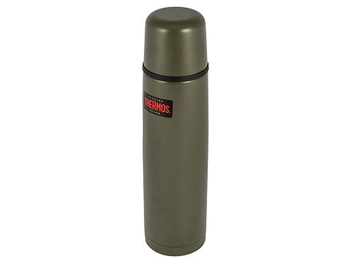 Термос Thermos FBB-1000AG