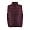 sols_burgundy
