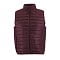 sols_burgundy