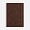 happy_gifts_brown