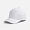 happy_gifts_white