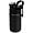 happy_gifts_black