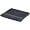 happy_gifts_black_grey