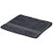 happy_gifts_black_grey