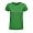 sols_kelly_green