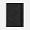 happy_gifts_black