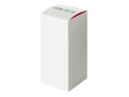 Термокружка Double wall mug C1, soft touch, 350 мл