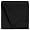 happy_gifts_black