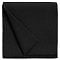 happy_gifts_black