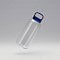 happy_gifts_transparent_blue
