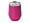 happy_gifts_pink