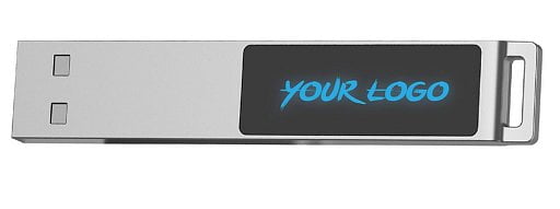 Флешка markBright, 16 Гб