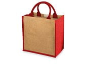 Сумка подарочная Hindy