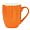 happy_gifts_orange